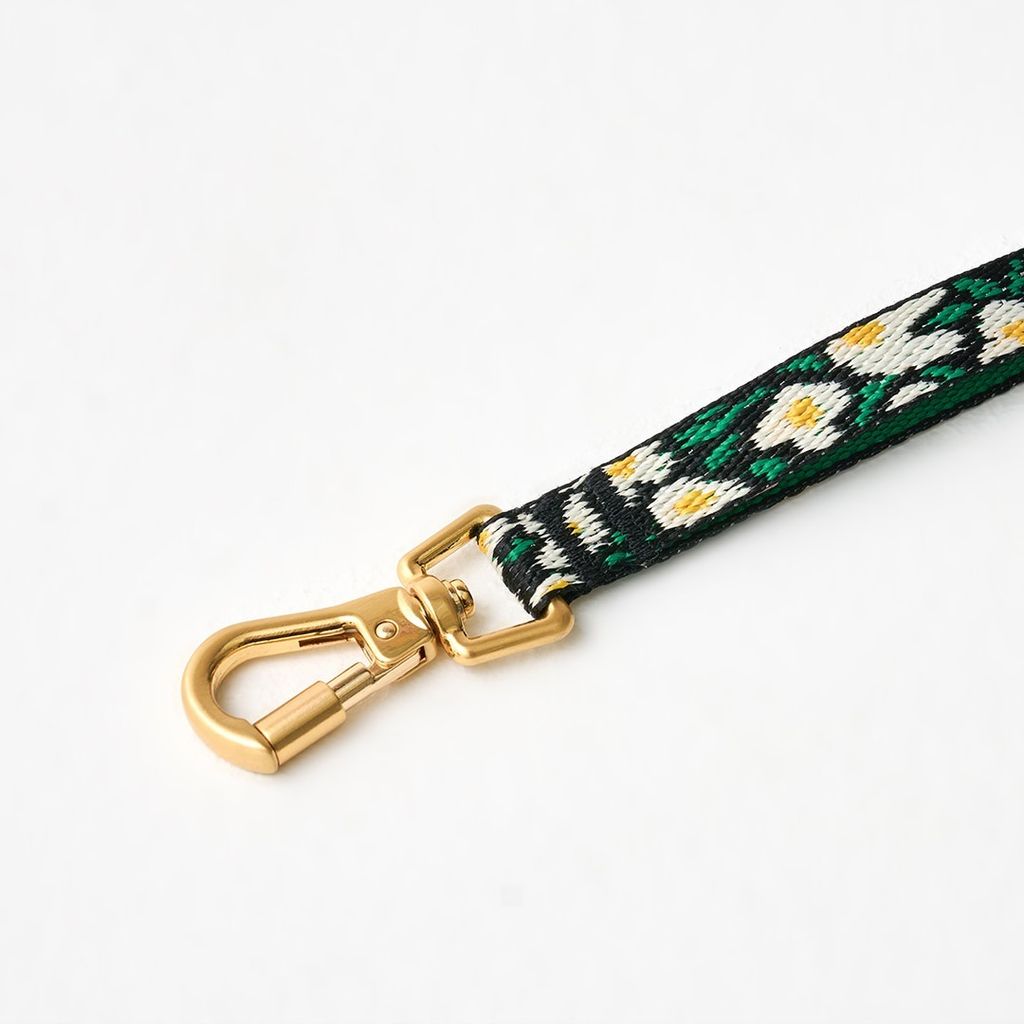 imgi_10_35827f99ff56c9f1f802200be142a34e