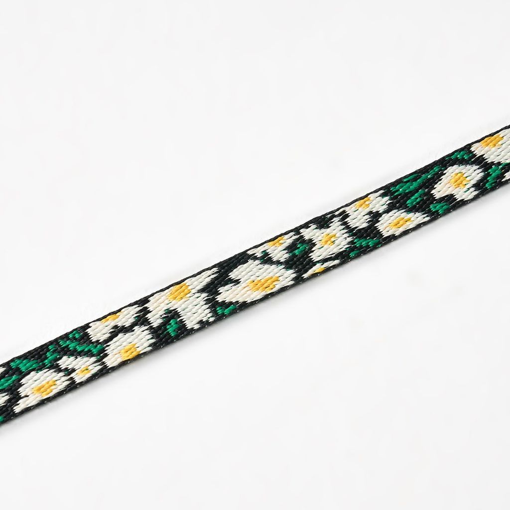 imgi_11_0adcd8a36e20657f56840bb5e8640101