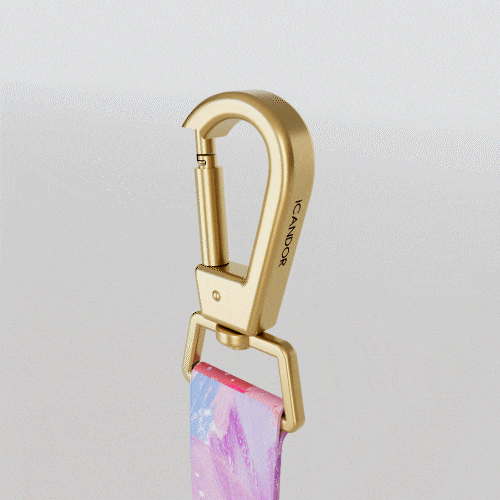 imgi_27_copy-1745461658-5-2_EC8381EC84B8ED8E98EC9DB4ECA780_ECA0A0ED8B80EBA6ACEC89ACEBB3BCED8AB81_EAB8B0EB8AA5EBAAA8EC8598