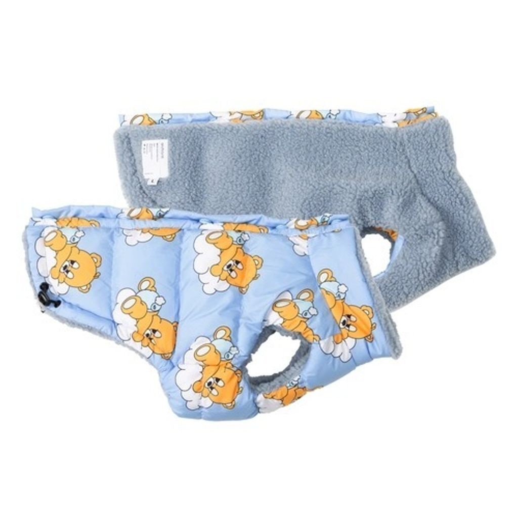 imgi_24_e87ffac26e9cb