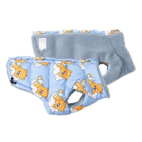 imgi_24_e87ffac26e9cb