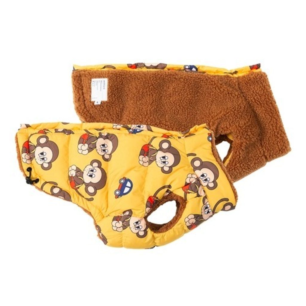 imgi_23_97ef5f226f374