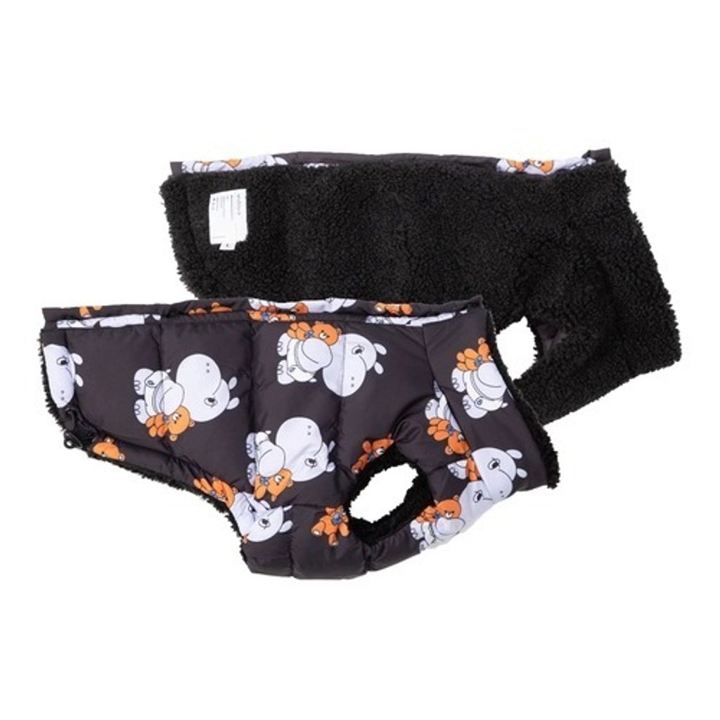 imgi_22_c93a5140edb98