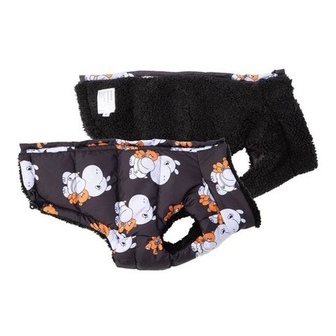 imgi_22_c93a5140edb98