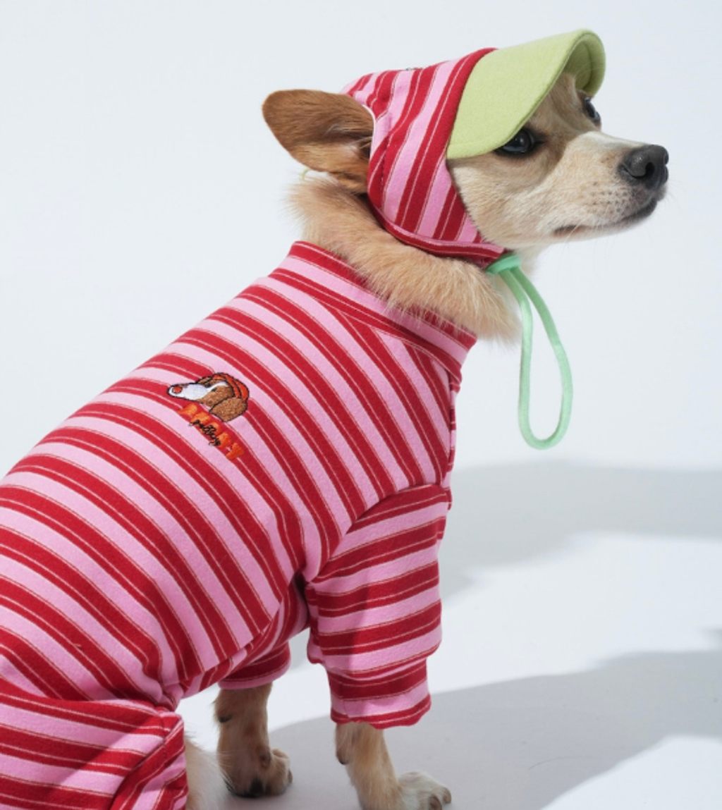 螢幕擷取畫面 2025-10-29 123518