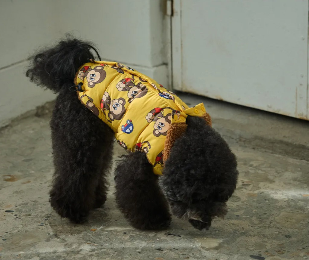 截圖 2025-10-29 下午12.47.21