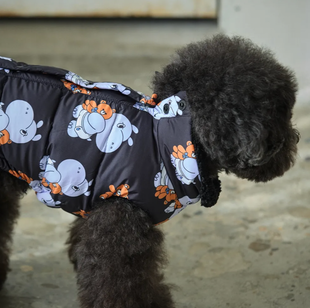 截圖 2025-10-29 下午12.48.33