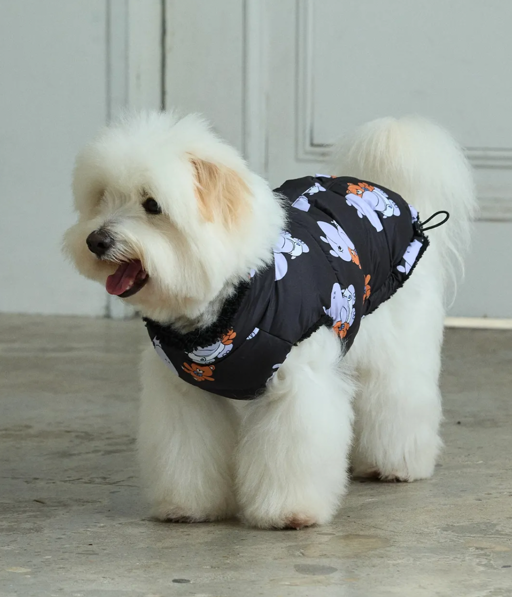 截圖 2025-10-29 下午12.48.16