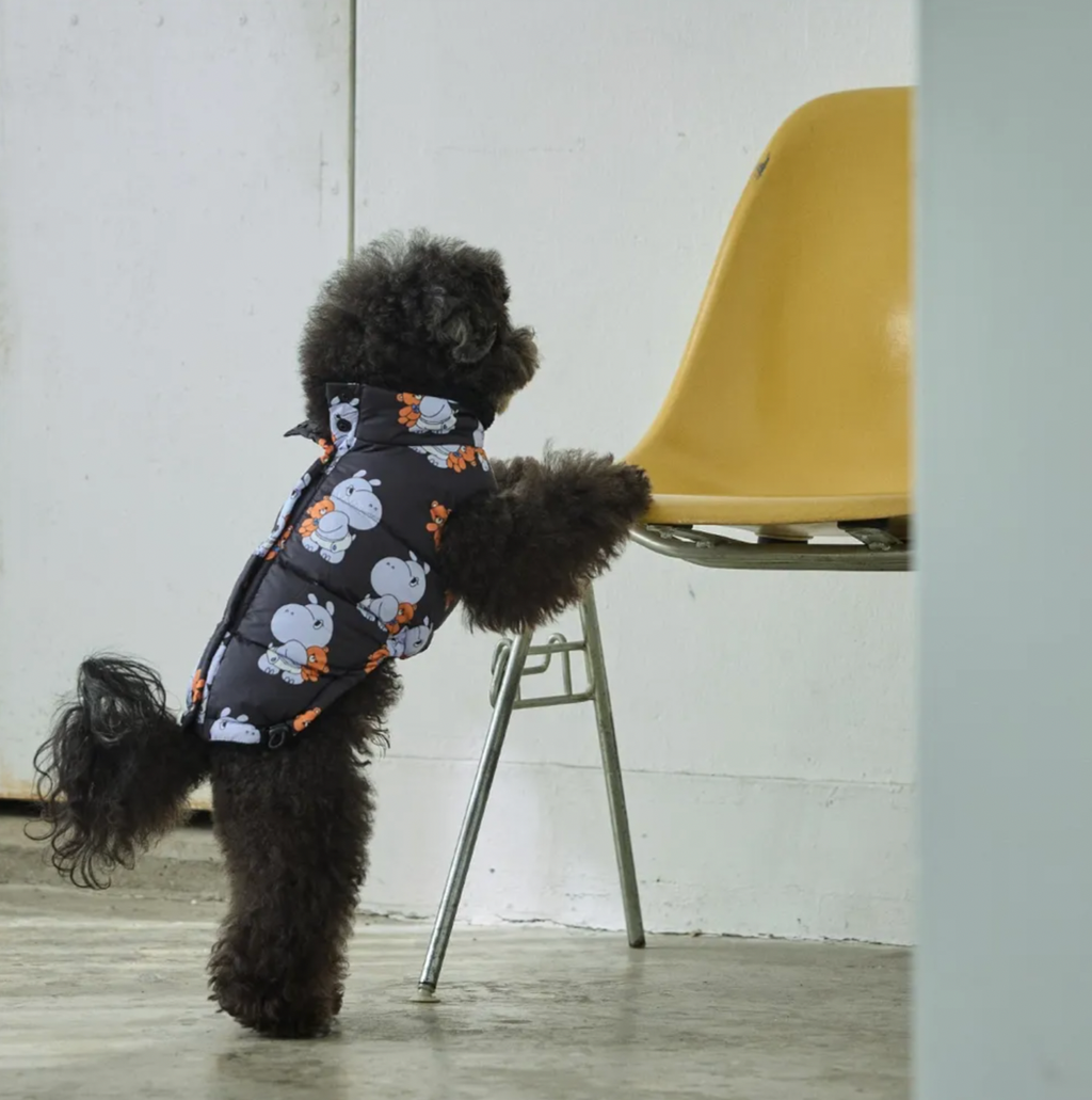 截圖 2025-10-29 下午12.49.23