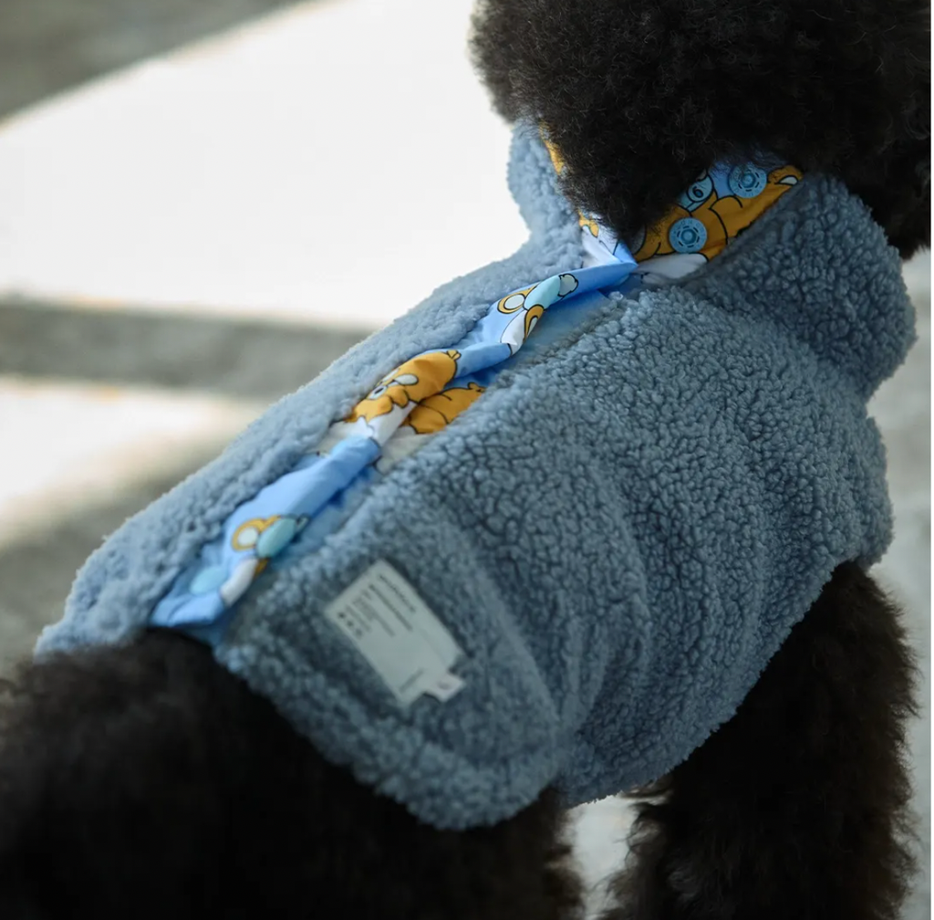 截圖 2025-10-29 下午12.51.06