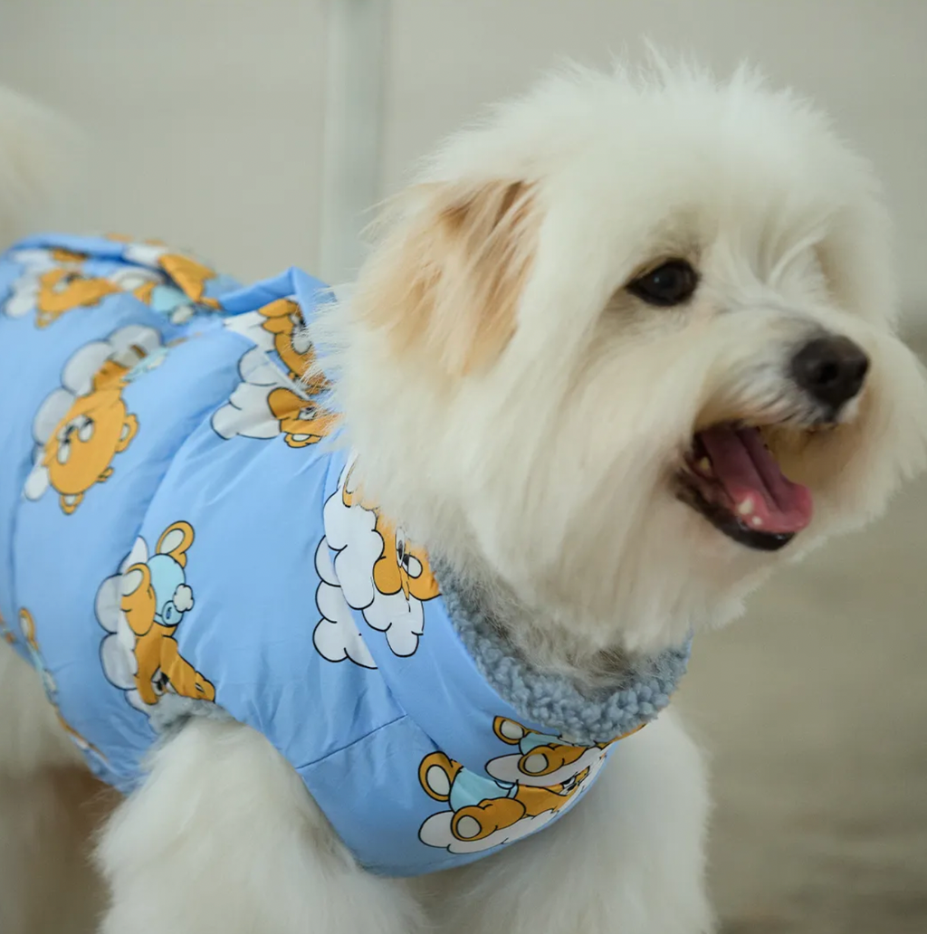 截圖 2025-10-29 下午12.52.17