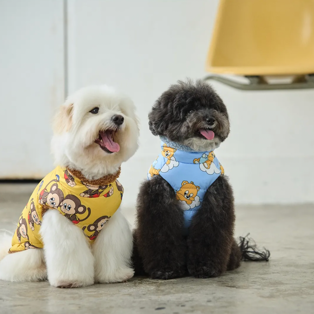 截圖 2025-10-29 下午12.46.43