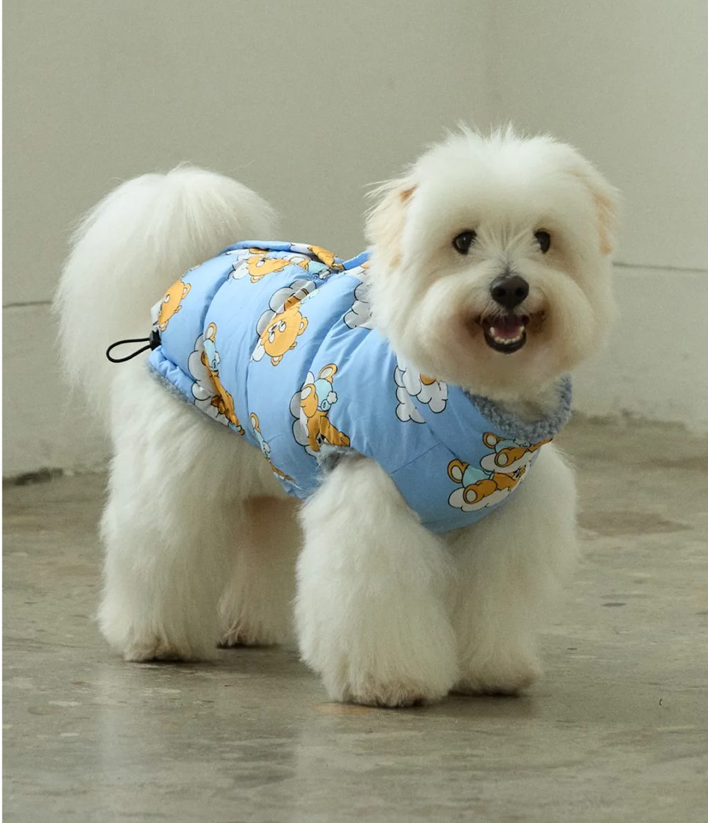 截圖 2025-10-29 下午12.54.19