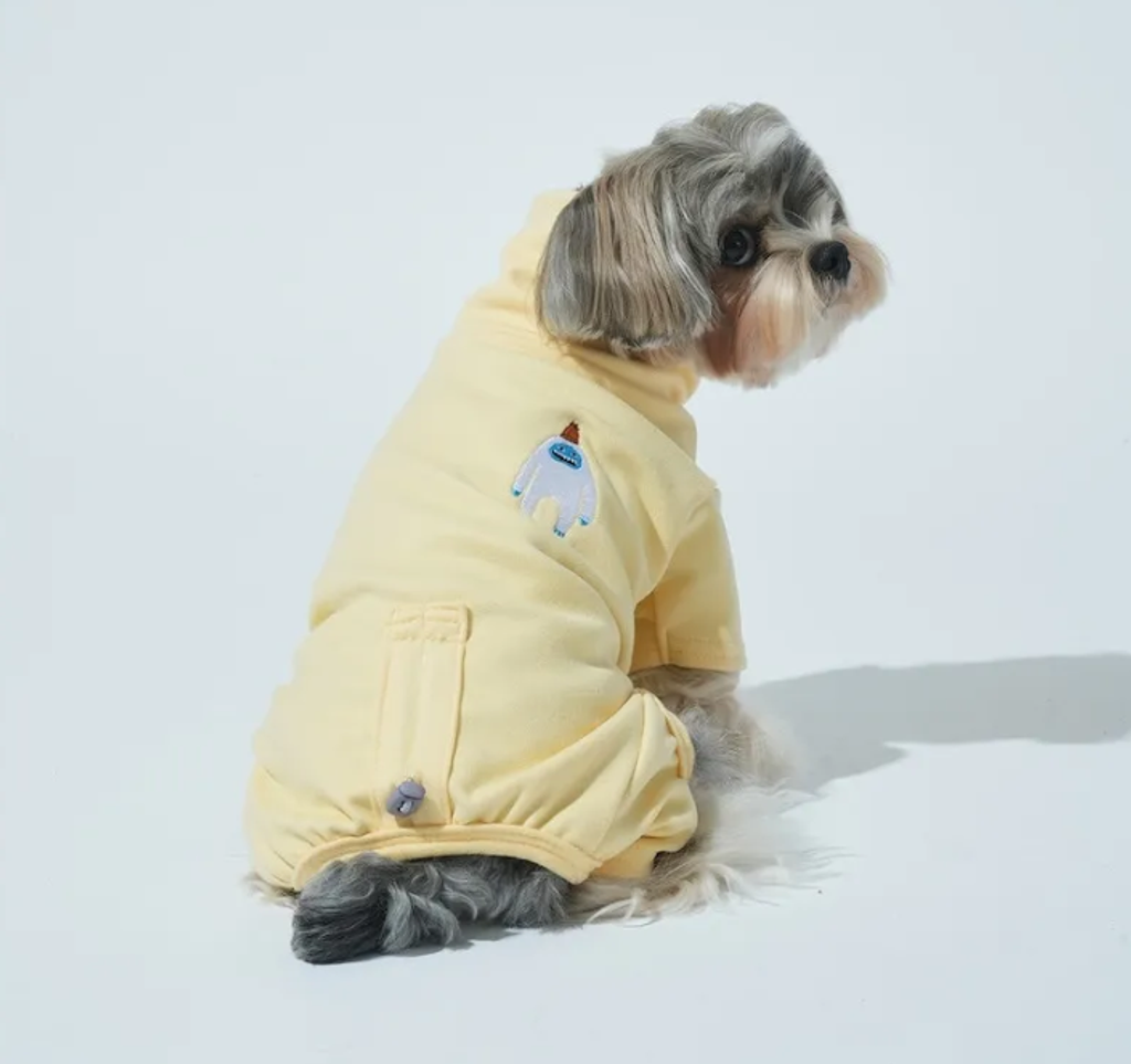 螢幕擷取畫面 2025-10-29 131553