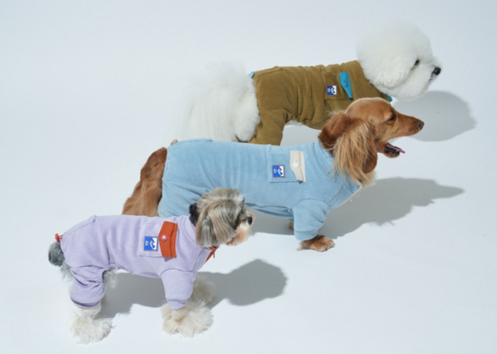 螢幕擷取畫面 2025-10-29 132551