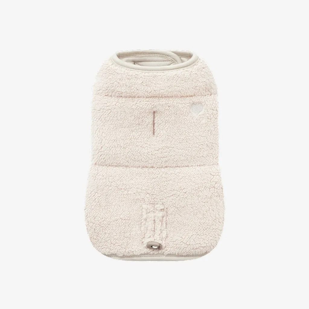 imgi_39_94537487 (1)