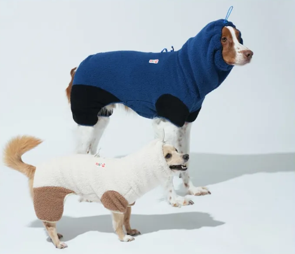 螢幕擷取畫面 2025-11-04 160409