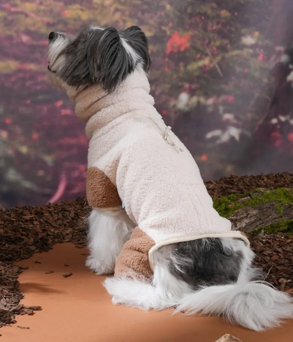 螢幕擷取畫面 2025-11-04 160505