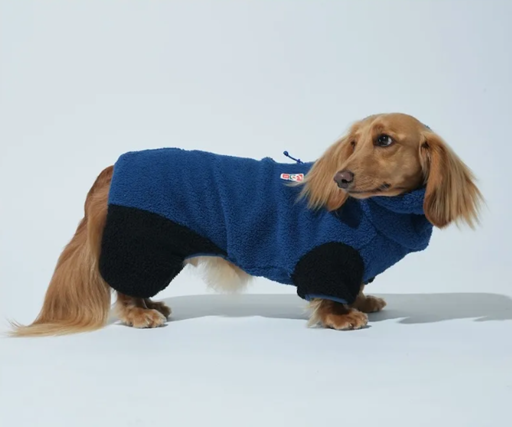 螢幕擷取畫面 2025-11-04 160351