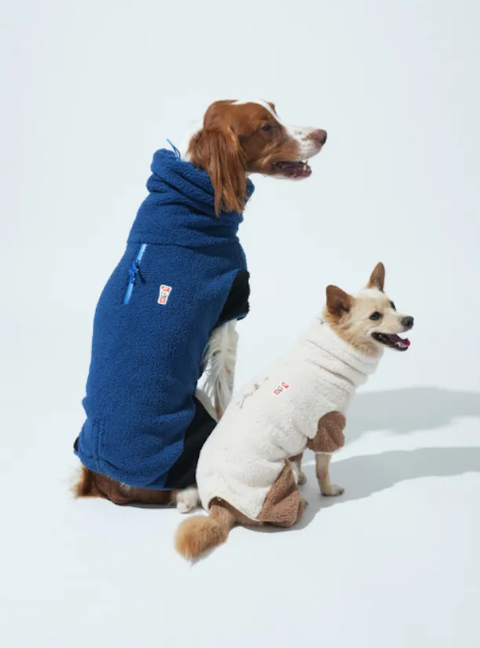 螢幕擷取畫面 2025-11-04 161717