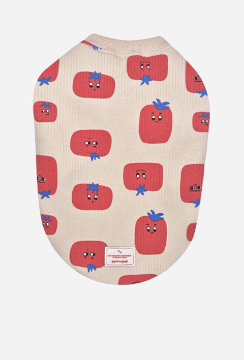 螢幕擷取畫面 2025-11-17 140623