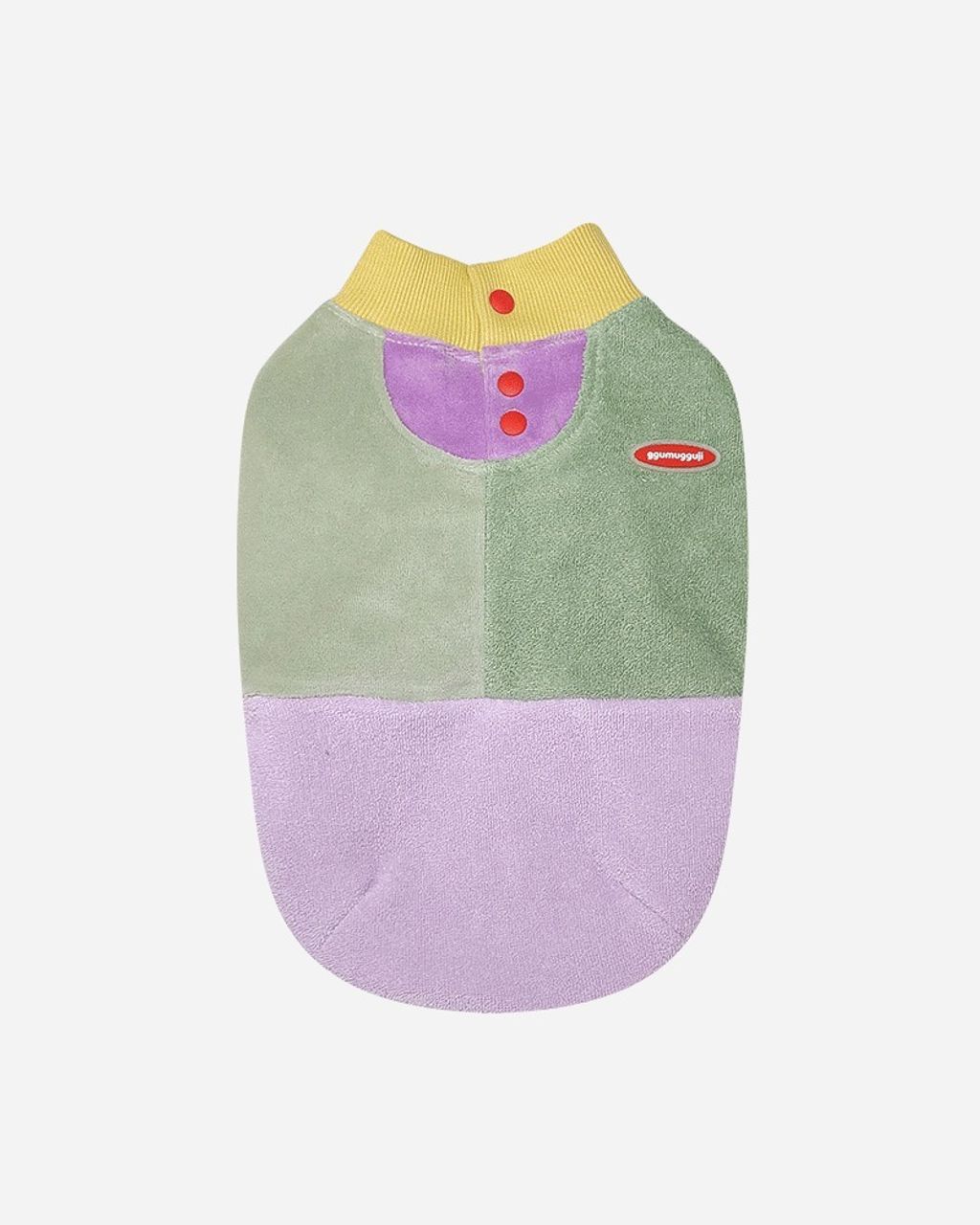 imgi_2_6669018026c2e27c61f1573700ca1ed3