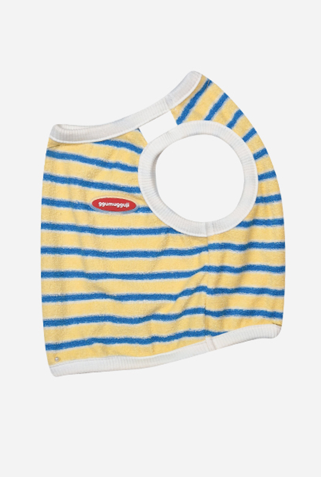 螢幕擷取畫面 2025-11-18 150105