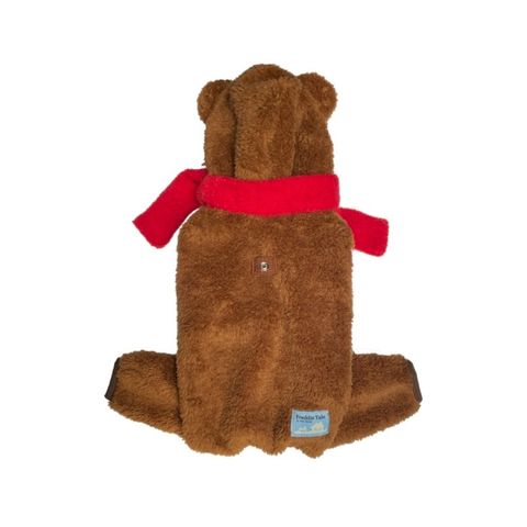 imgi_5_e4eb92178da7d