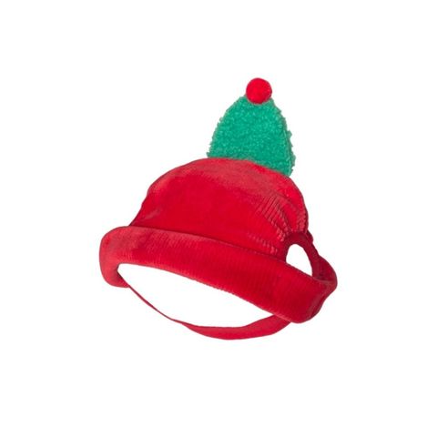 imgi_4_9b1f728a9daca