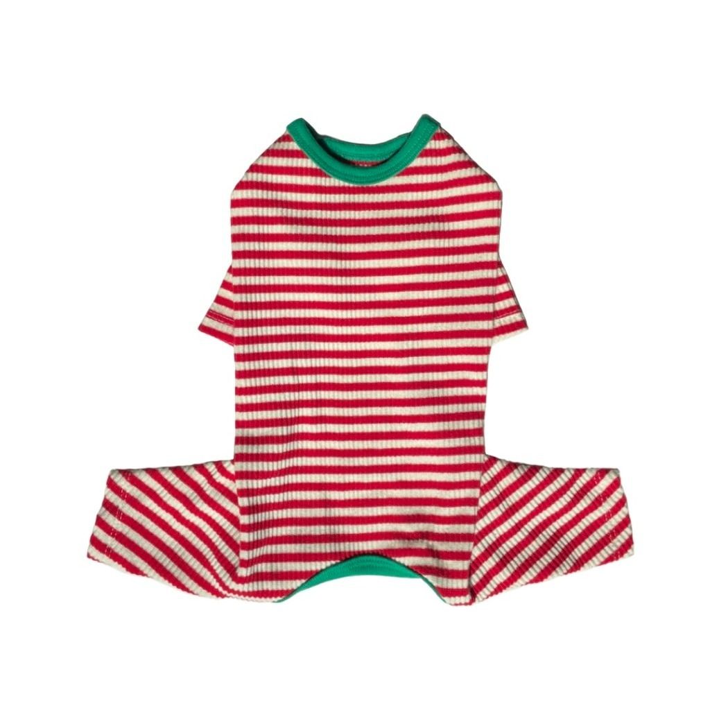 imgi_4_c58576a094e3d