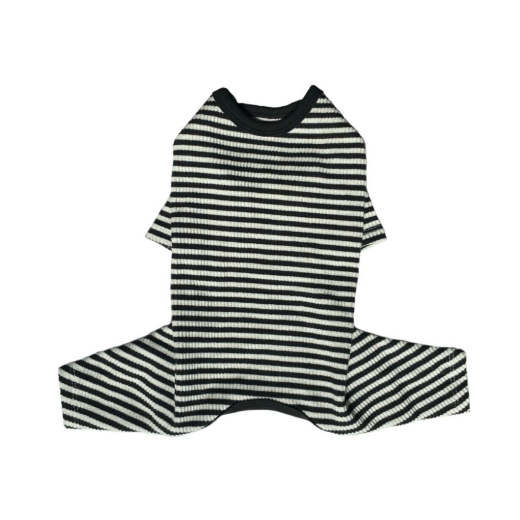 imgi_4_91bcb616db31d