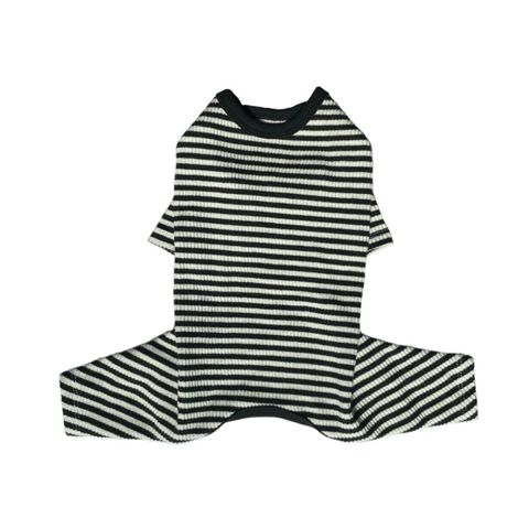 imgi_4_91bcb616db31d