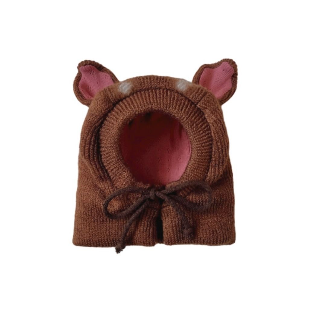 imgi_4_ca005a0f63c81