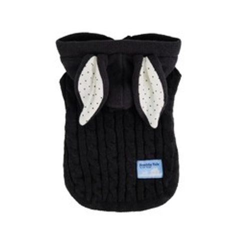 imgi_28_cbaefc40d8656