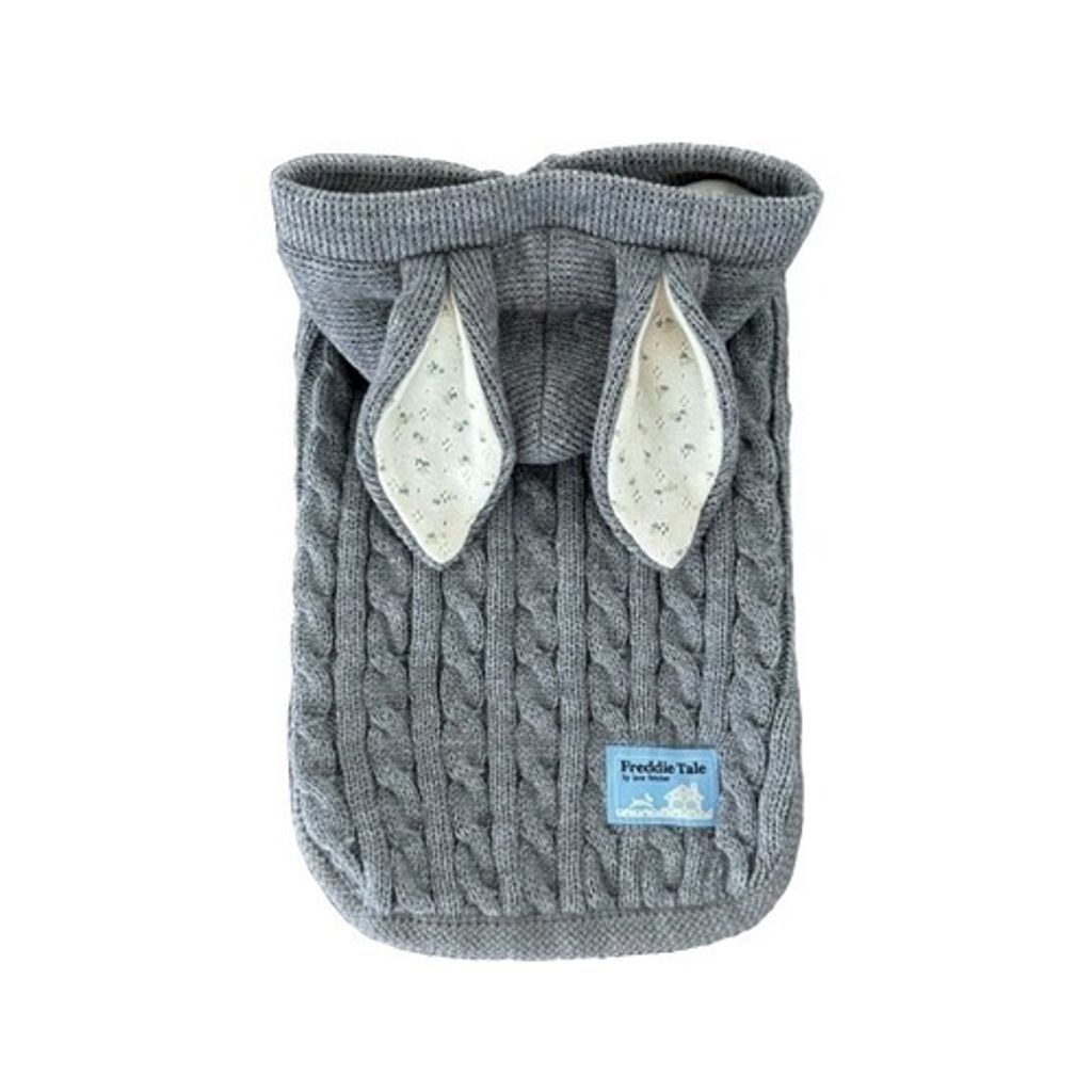 imgi_14_6cb7bb36dfc99