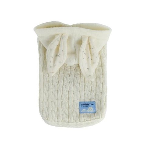 imgi_16_3713dca58526f