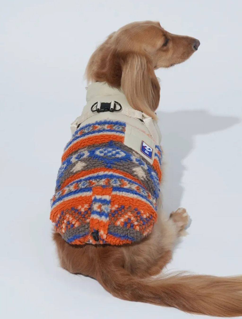 螢幕擷取畫面 2025-11-27 145531