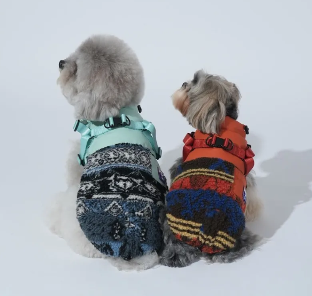 螢幕擷取畫面 2025-11-27 151850