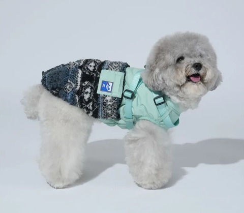 螢幕擷取畫面 2025-11-27 151844