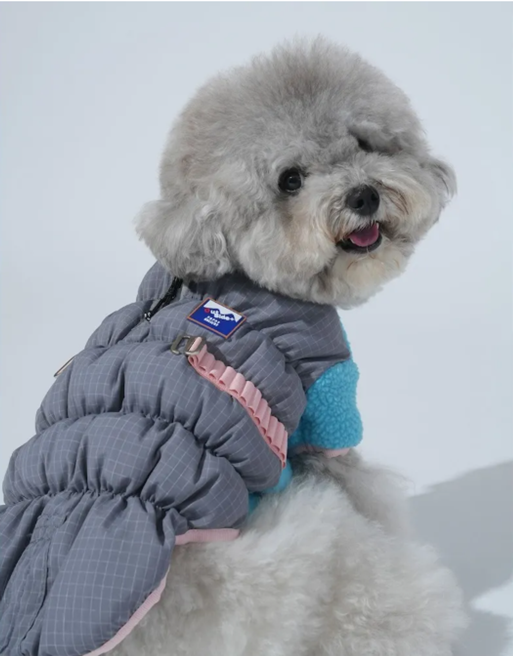 螢幕擷取畫面 2025-11-27 153134