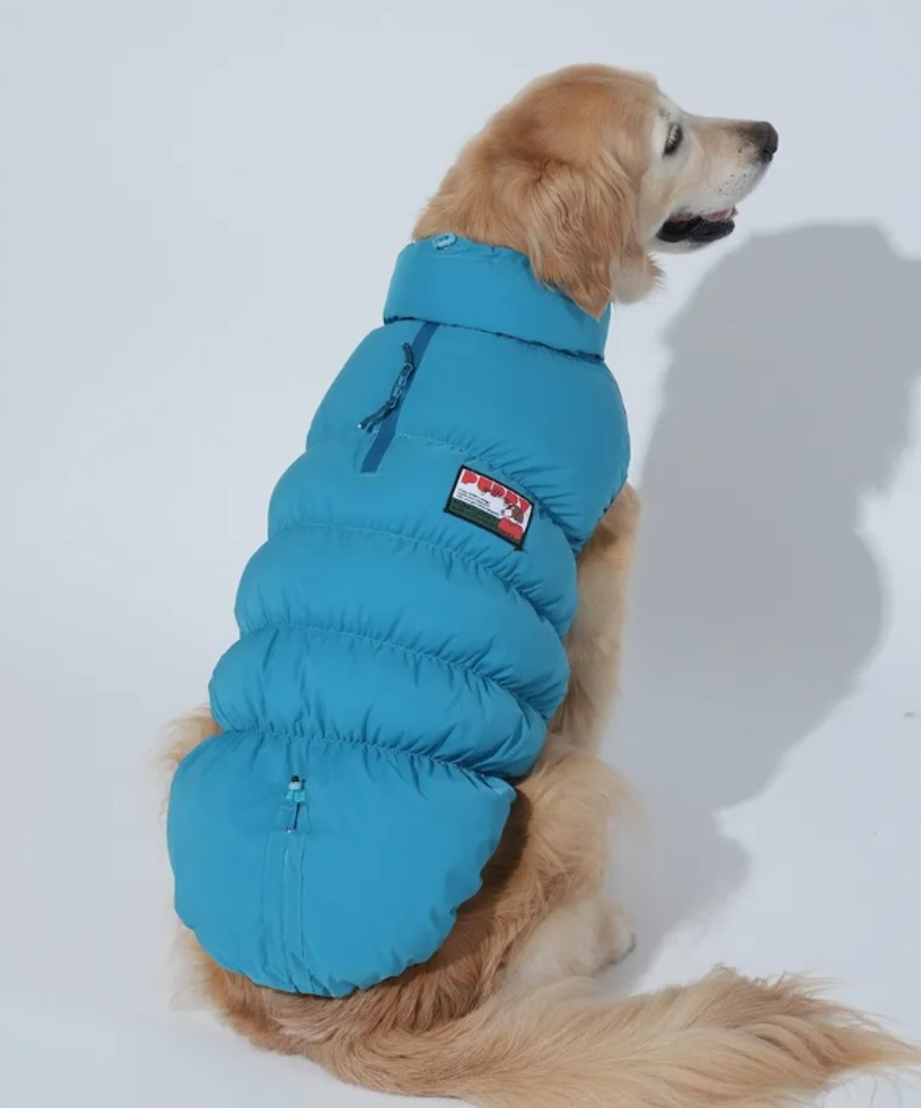 螢幕擷取畫面 2025-11-27 161611