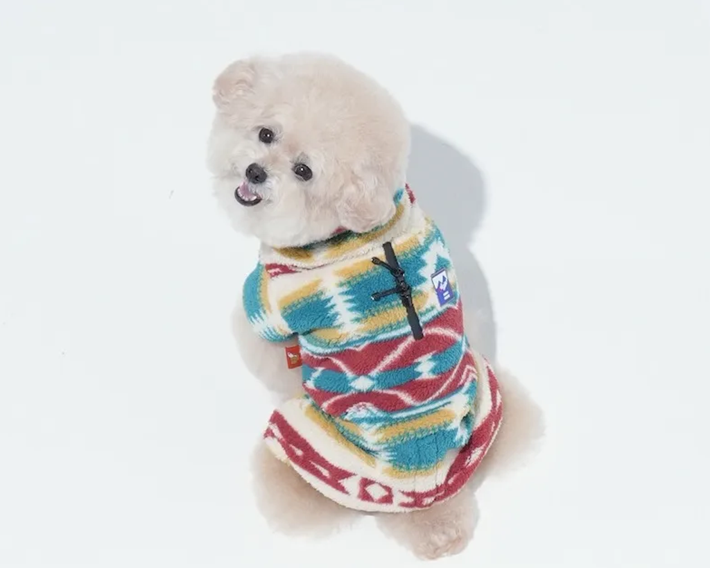 螢幕擷取畫面 2025-11-27 164822