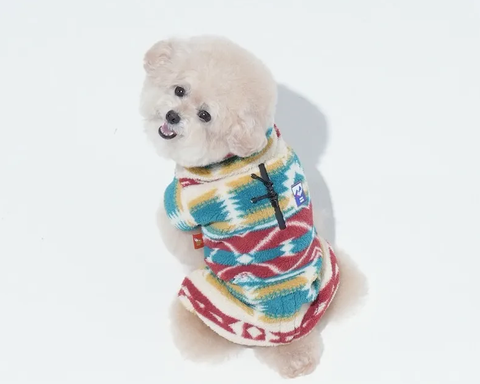 螢幕擷取畫面 2025-11-27 164822