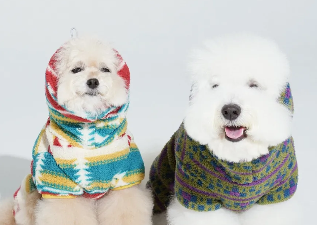 螢幕擷取畫面 2025-11-27 164907