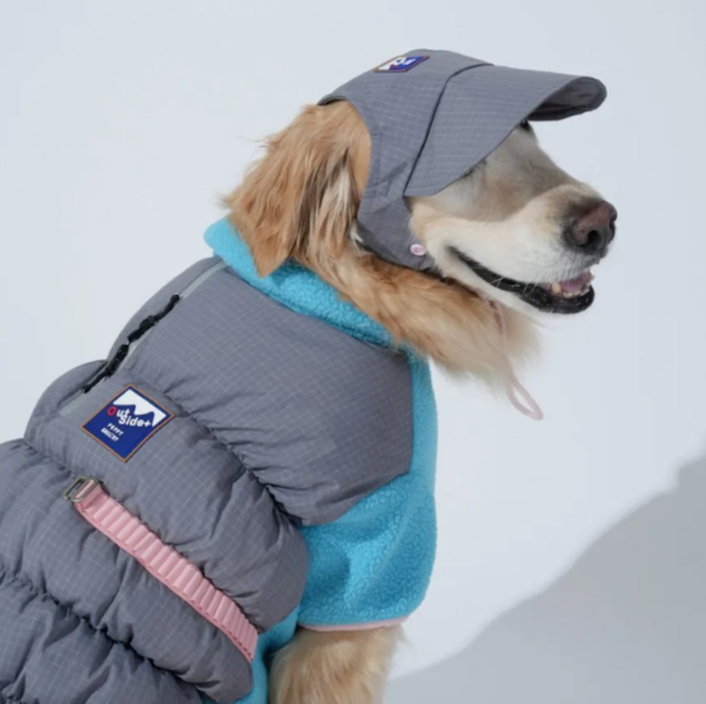 螢幕擷取畫面 2025-12-03 123245