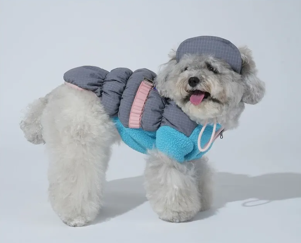 螢幕擷取畫面 2025-12-03 123315