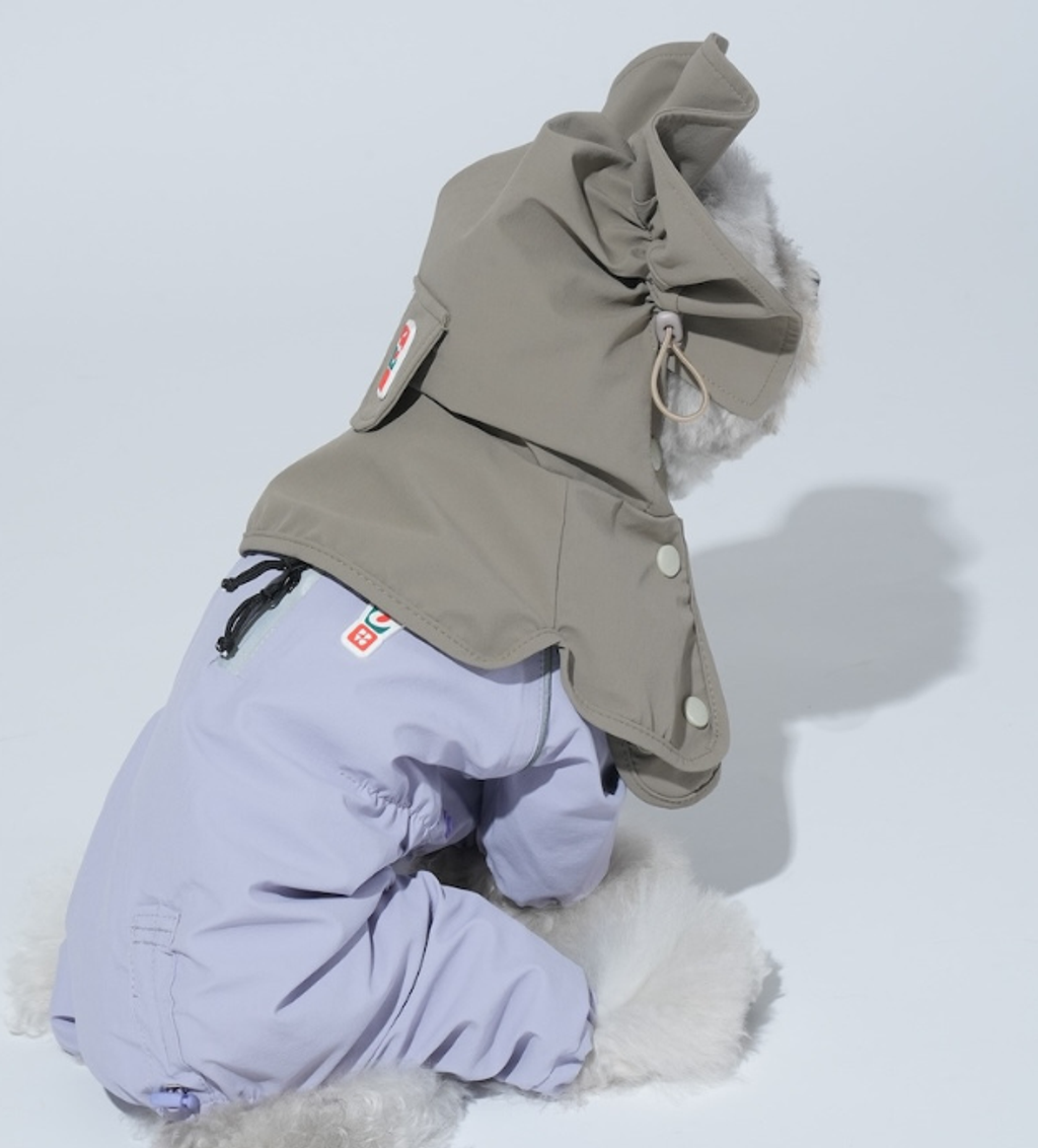 螢幕擷取畫面 2025-12-03 133420