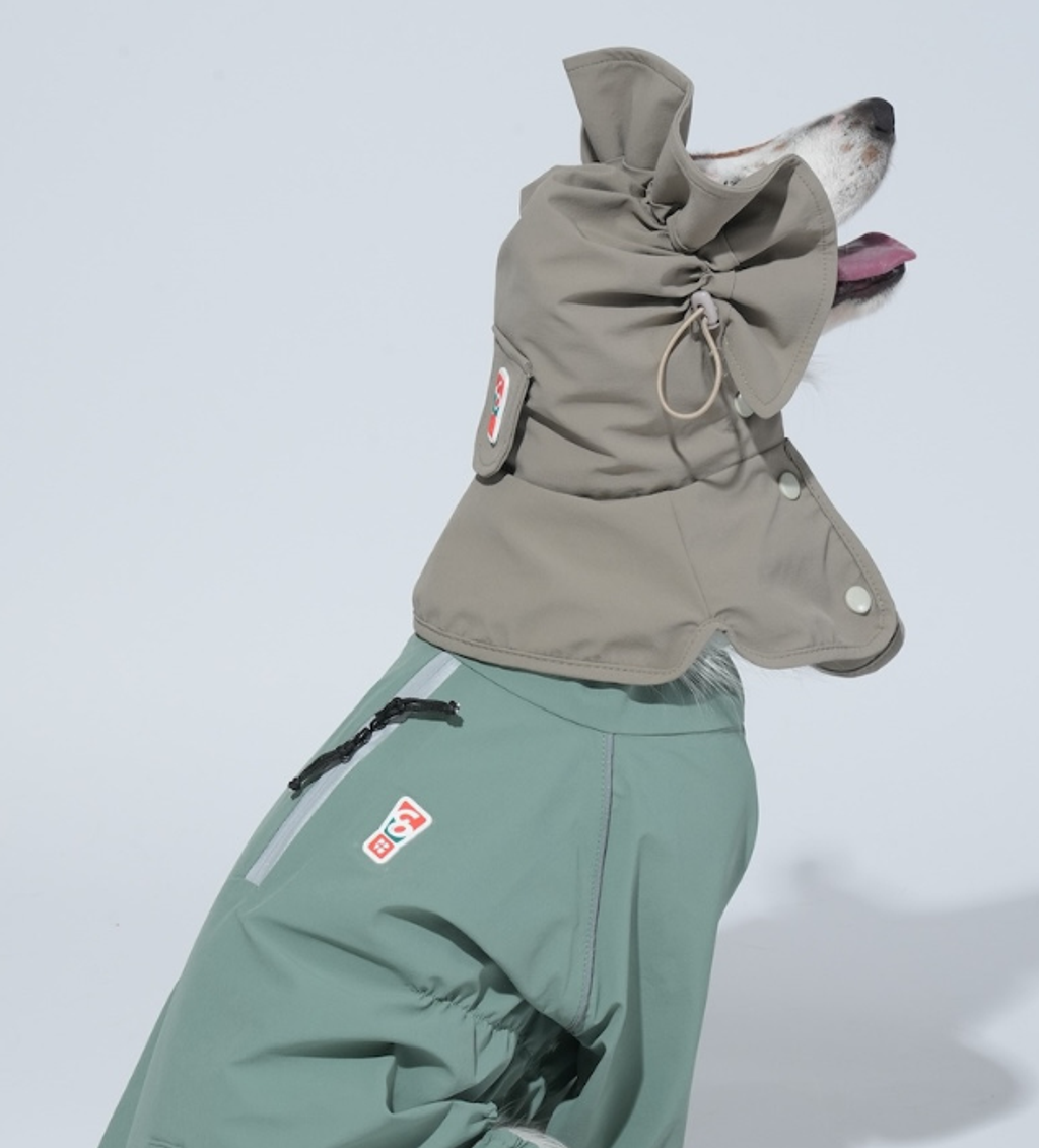 螢幕擷取畫面 2025-12-03 133855