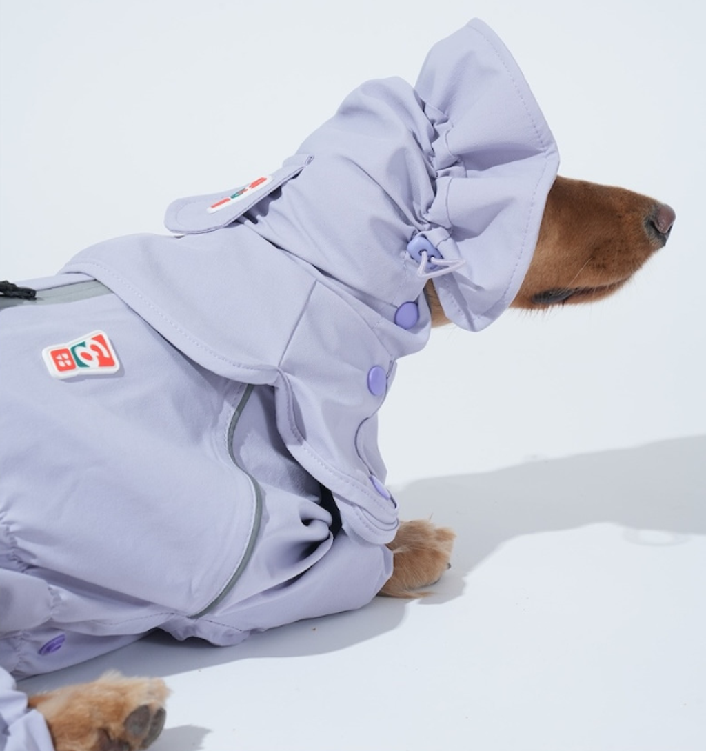 螢幕擷取畫面 2025-12-03 133706