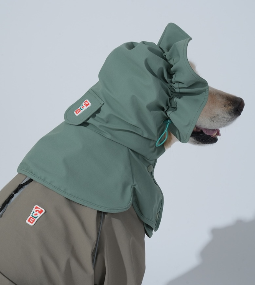 螢幕擷取畫面 2025-12-03 133642